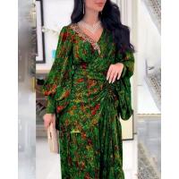 cms/erpbt/backend/web/uploads/erp/collection/images/Women clothes/REMAI/EN652384/img_b/EN652384_img_b_3